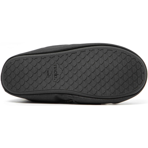 Nuvola. - Boot Home New Camouflage Verde