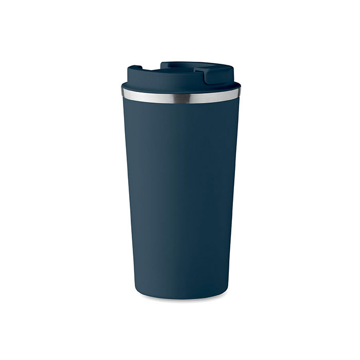 GiftRetail MO6579 - BRACE   Gobelet à double paroi 510 ml
