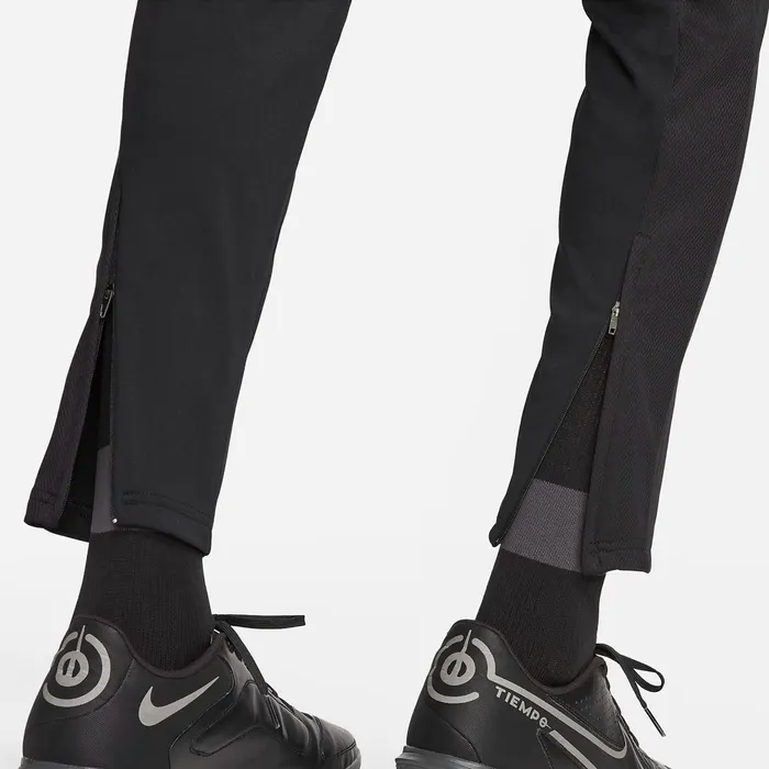 Nike Dri-FIT Academy Trainingsbroek Heren