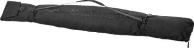 SalomonOriginal 1 Pair 160-210 - schwarz