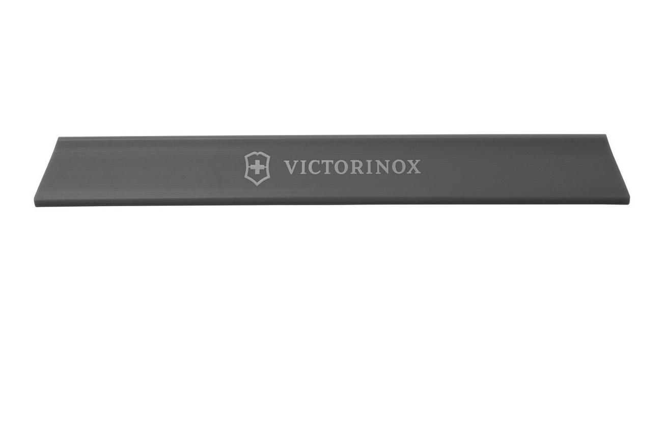Victorinox 7.4013 mesbeschermer 21 cm