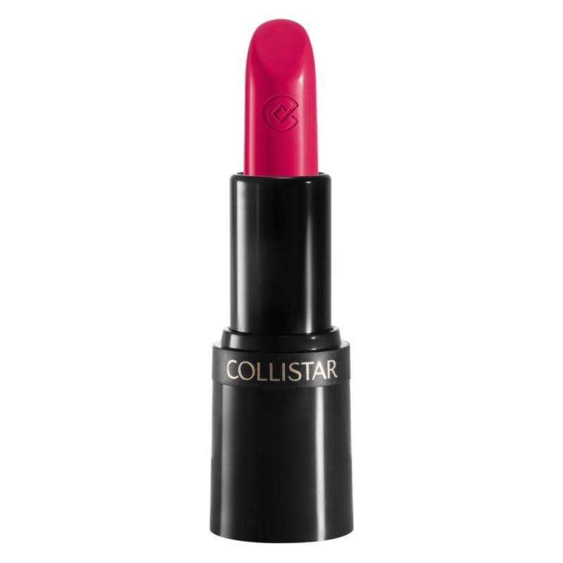 Collistar Puro Lipstick 105 Fragola Dolce 3gr st