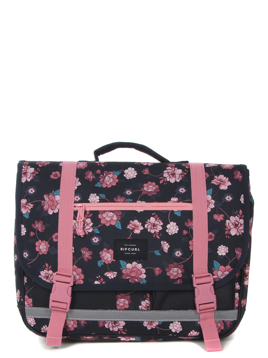 Cartable Rip Curl Surf Gypsy Satchel 38 cm