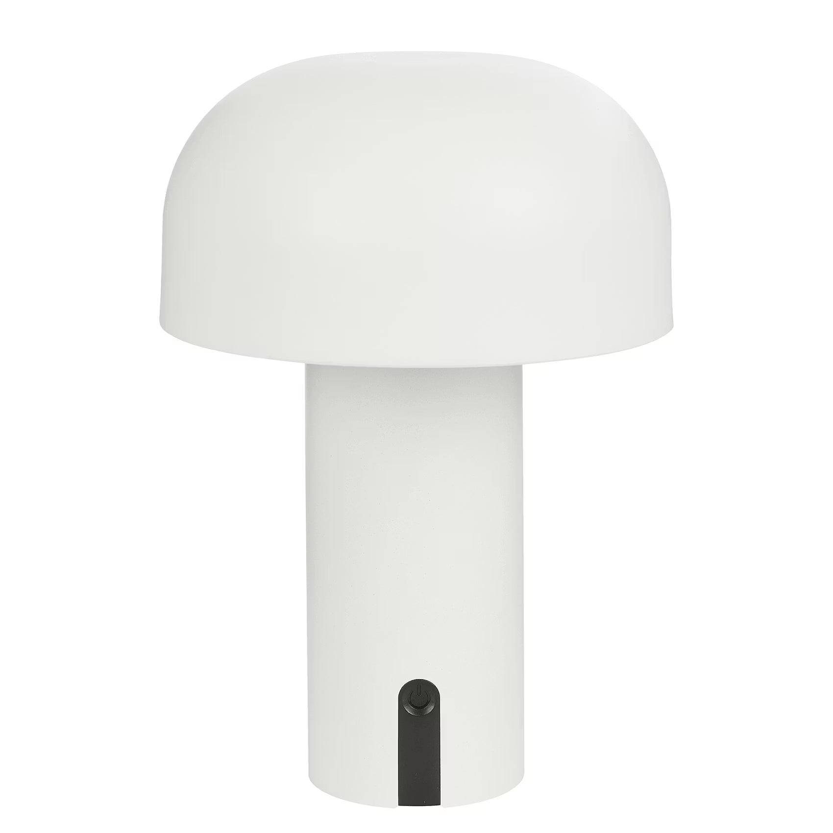 MUSHROOM Outdoor-Leuchte