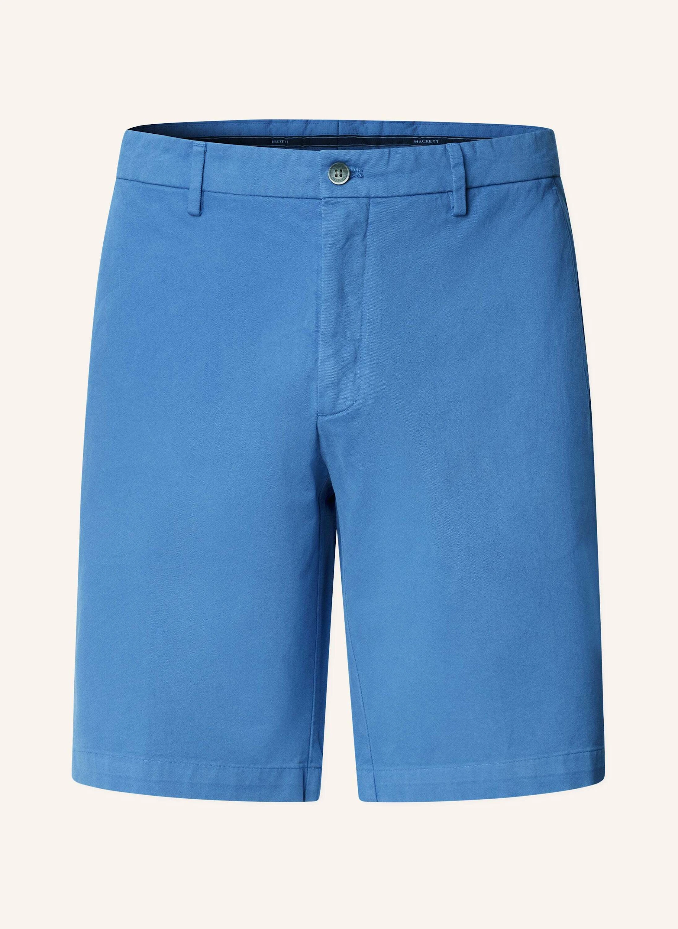 HACKETT LONDON Shorts CORE SHORT SAN.