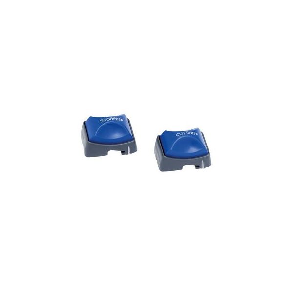 Westcott Lâmina de Substituição para Cisalha Multiusos E-15804 00