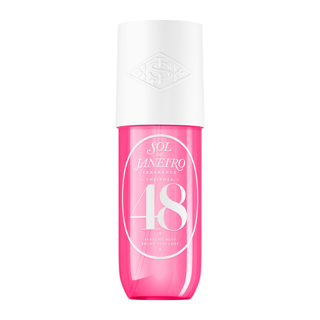 Sol de Janeiro Cheirosa 48 240ml