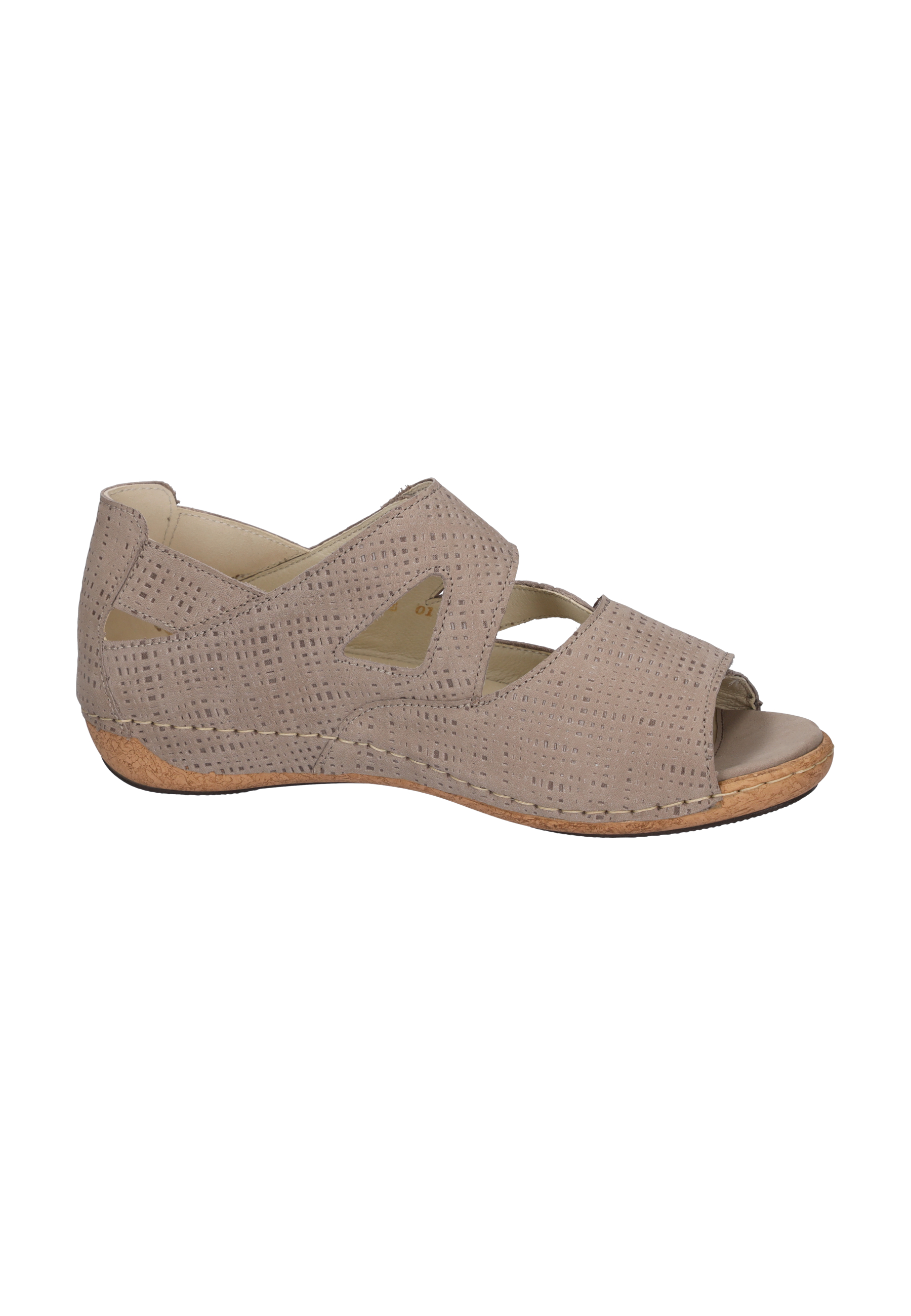 Heliett beige