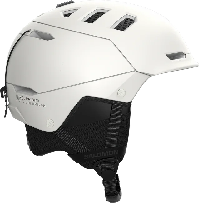 HUSK PRO MIPS  Unisex-Helm