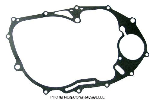 Athena - Joint de carter d'embrayage VL5102