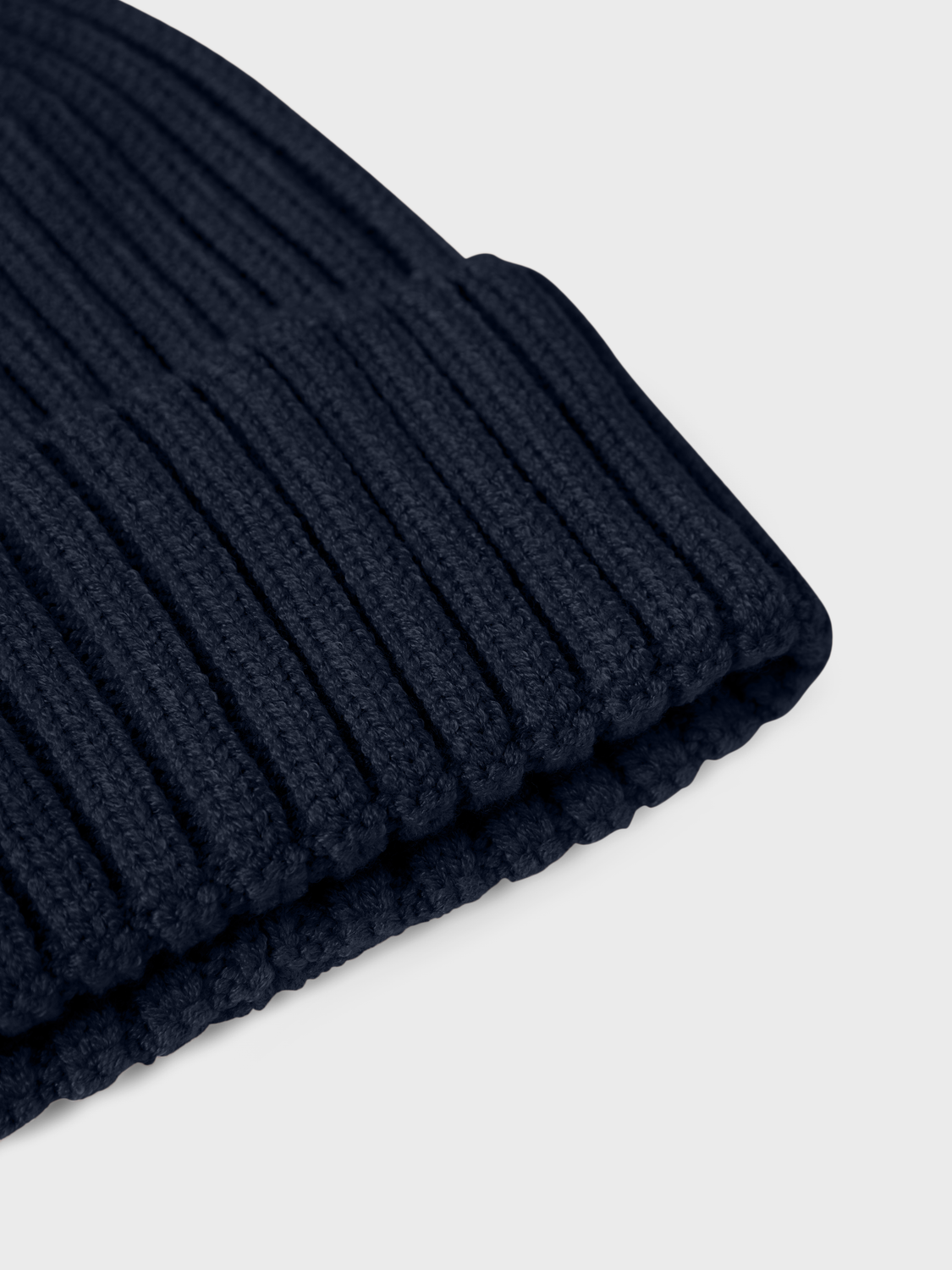Name It Beanie Mab