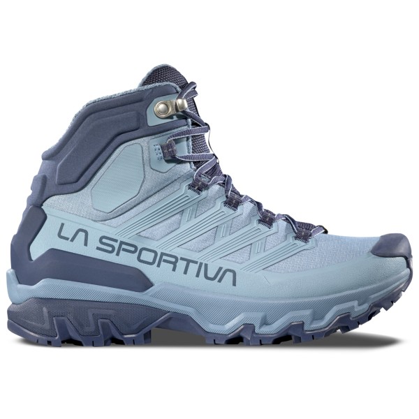 La Sportiva - Women's Ultra Raptor 3 Mid GTX - Chaussures de randonnée