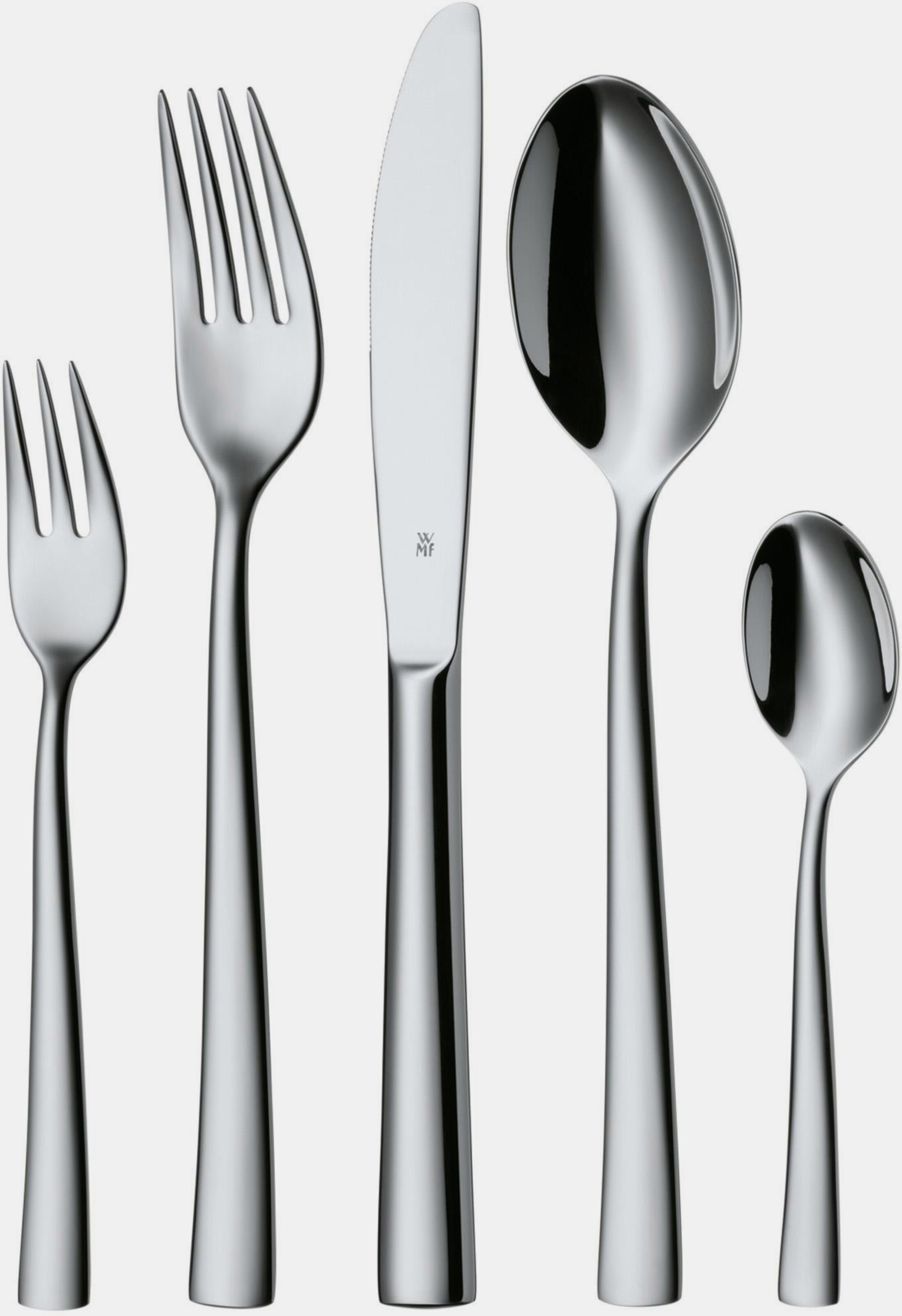 Besteck-Set