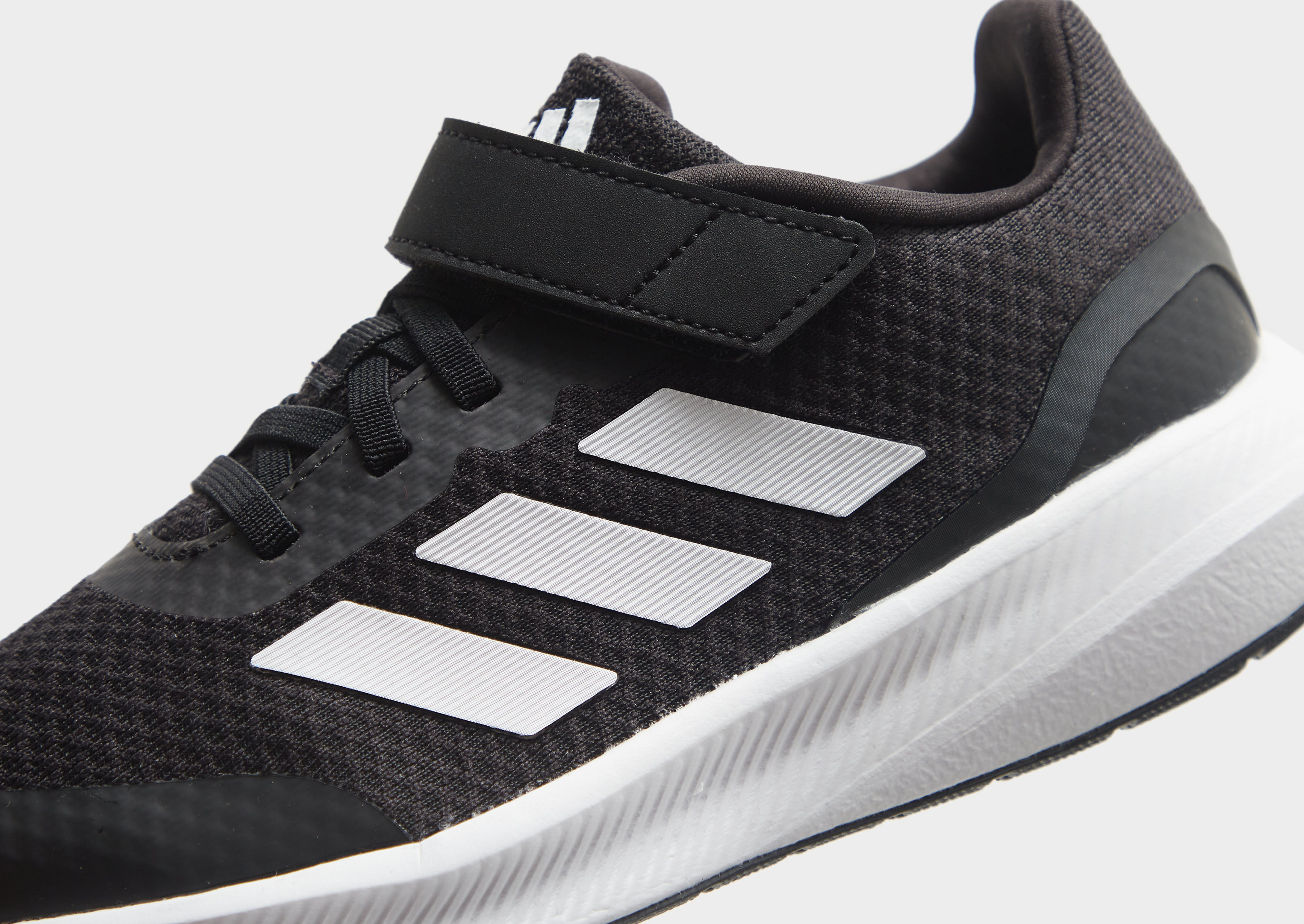 adidas RunFalcon 3.0 Enfant