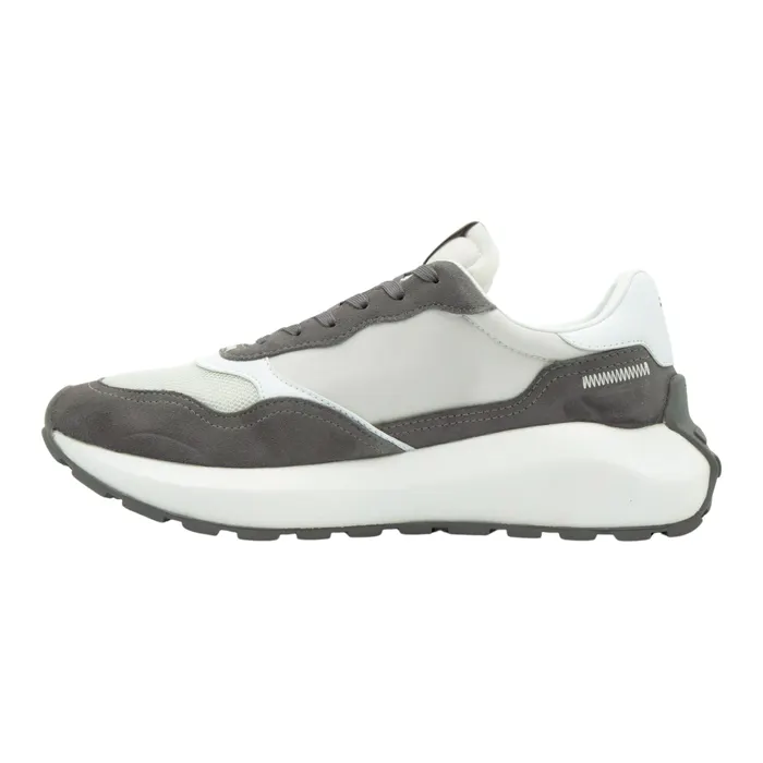 EA7 Training Sneakers Heren