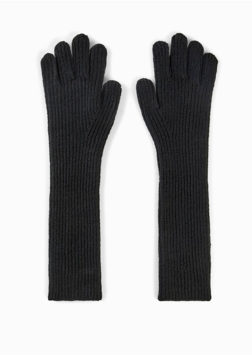 Gants