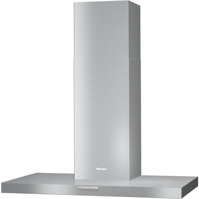 Miele Wand-Dunstabzugshaube DAW 1920 Active