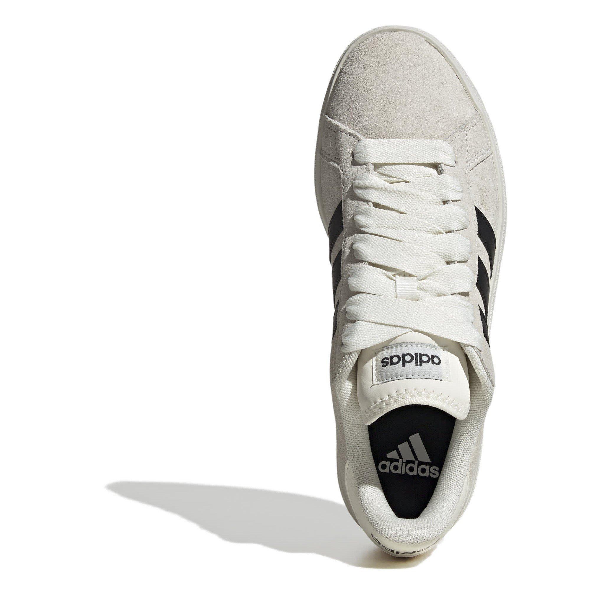 adidas adiads Grand Court Base 00s Shoes Mens