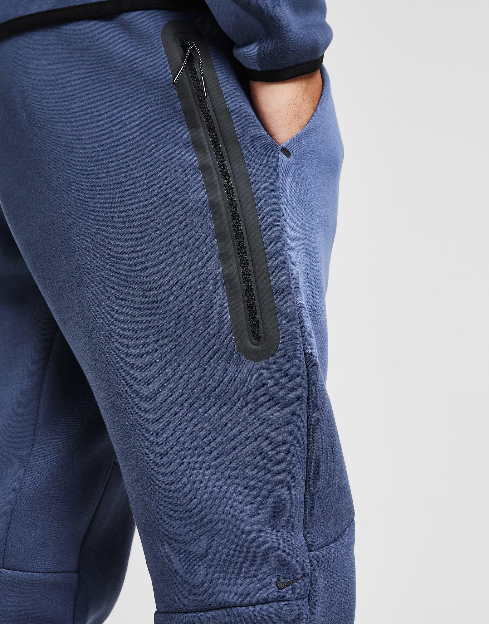 Nike Tech Fleece Joggers