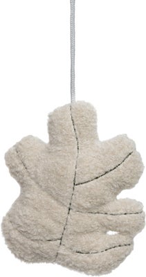 Jollein Roarsome Uro, Multicolor
