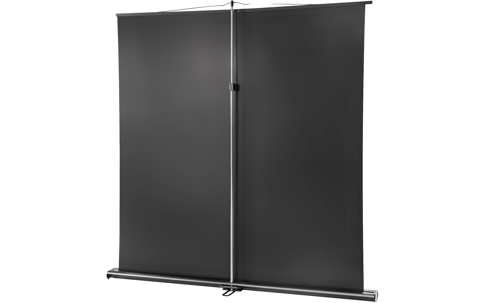 Celexon Ultramobil Professional Leinwand 120 x 75 cm