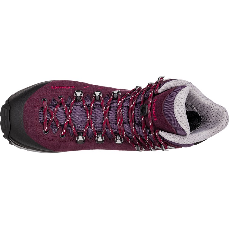 Lowa Randir GTX Mid Ws