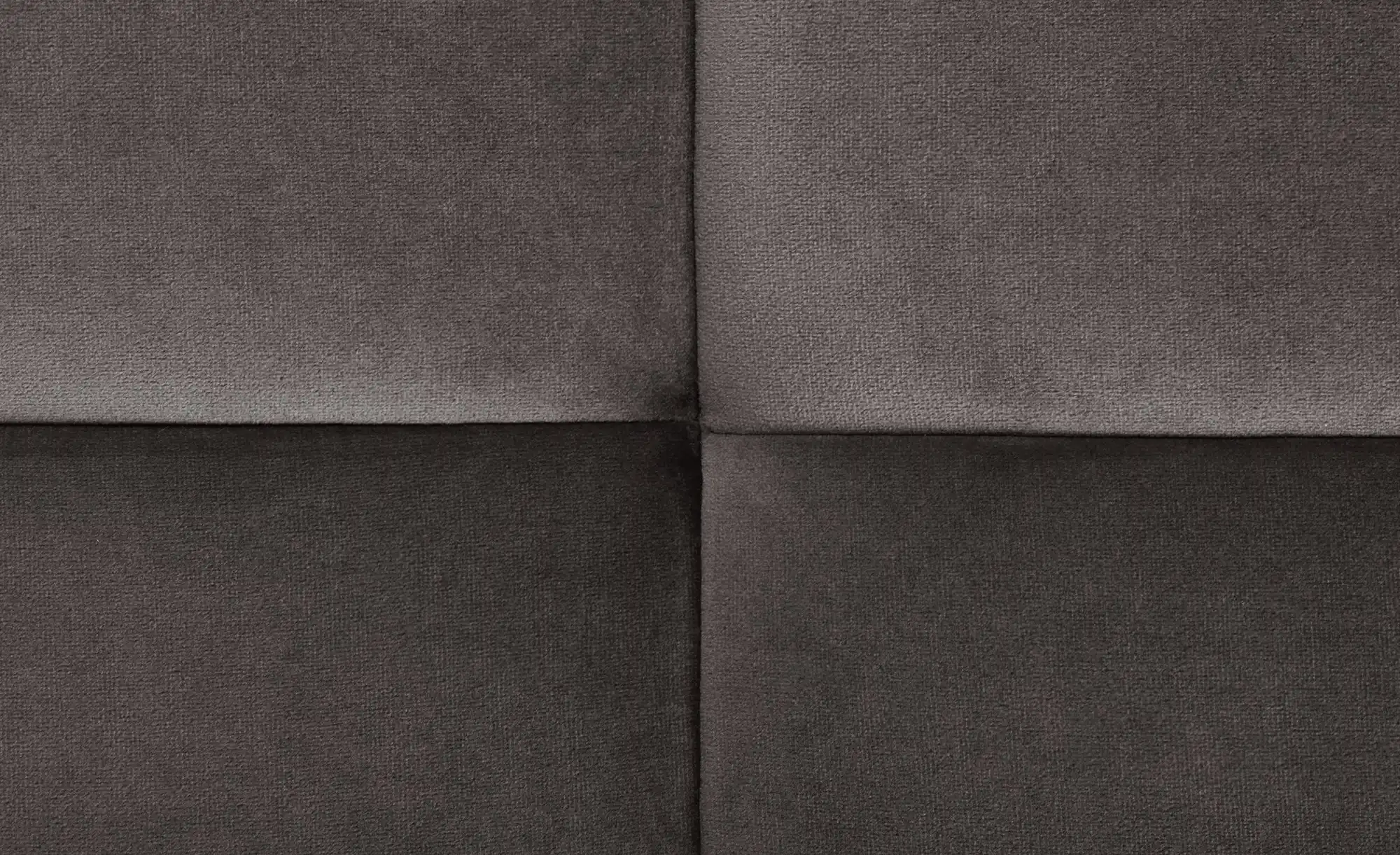 JOOP! Ecksofa mit Relaxfunktion Move 8152
