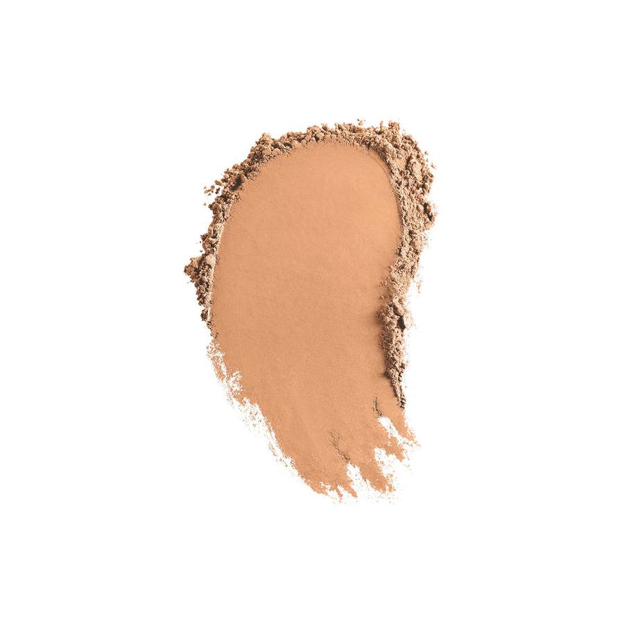 bareMinerals Original Loose Powder Foundation SPF15 Tan Nude 17 8g
