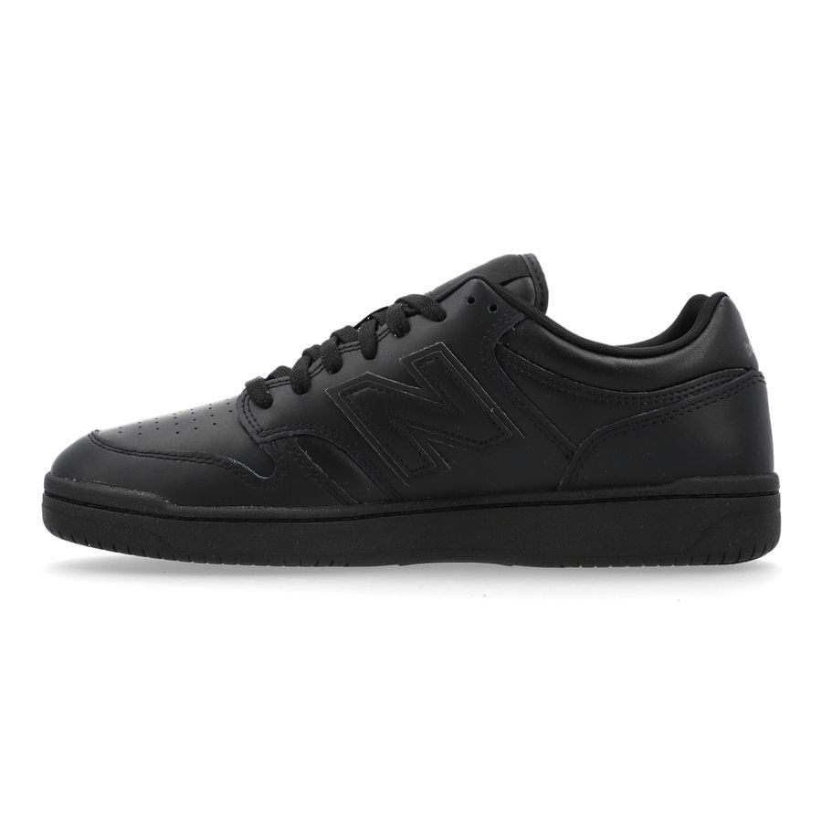 New Balance Chaussures 480 - Noir