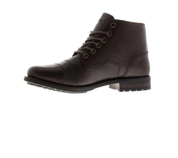 Firetrap Webb Boots Mens