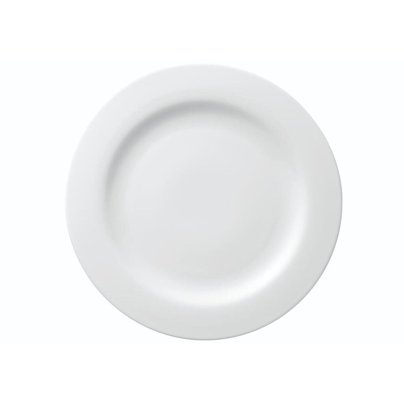 RosenthalPlatzteller 31 cm