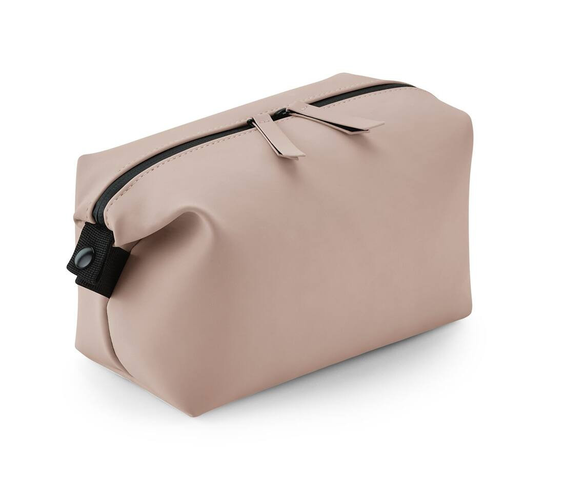 BAG BASE BG3300 - Pochette à accessoires