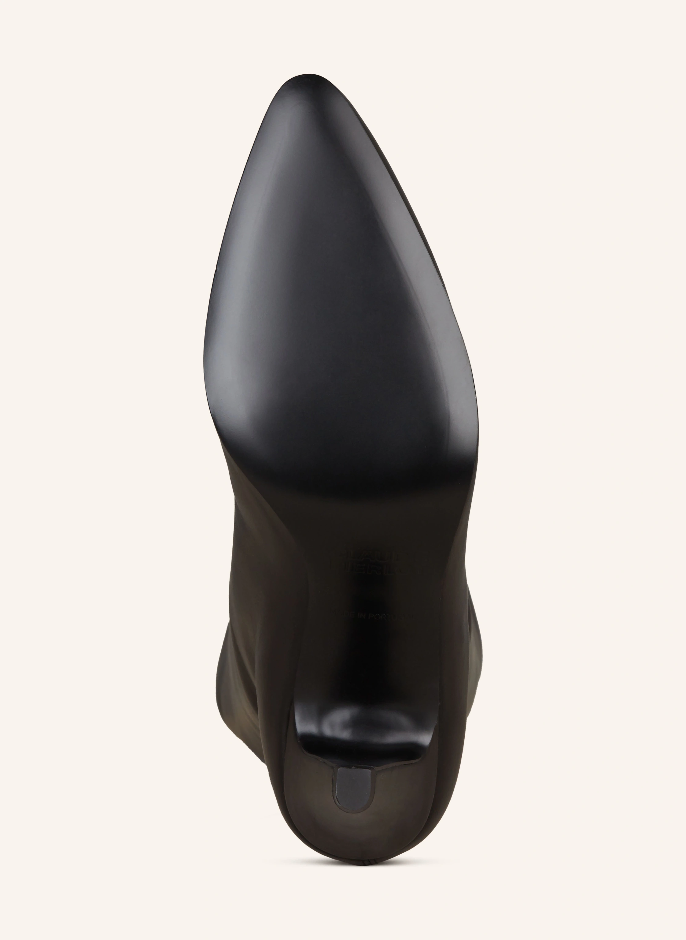 CLAUDIE PIERLOT Stiefel