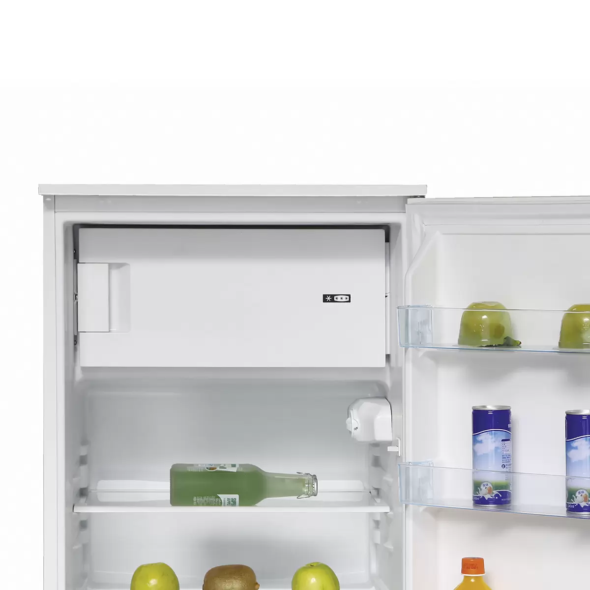 Candy Kühlschrank CM4S59EW