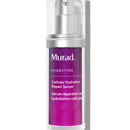 Murad Cellular Hydration Repair Serum, 30 ml