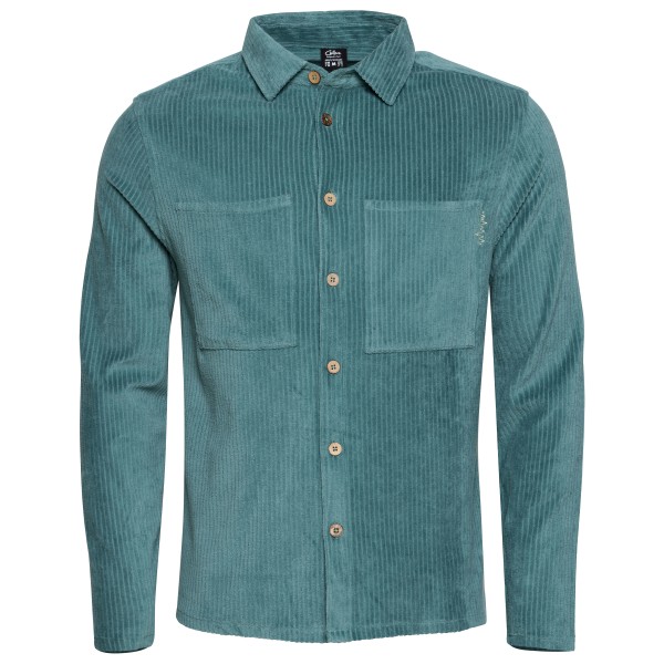 Chillaz - Tatra - Chemise