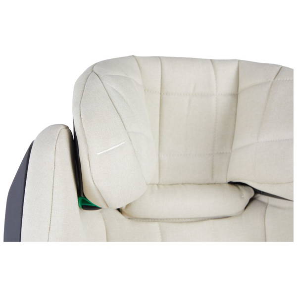 AvionautAvionaut   Maxspace Comfort beige