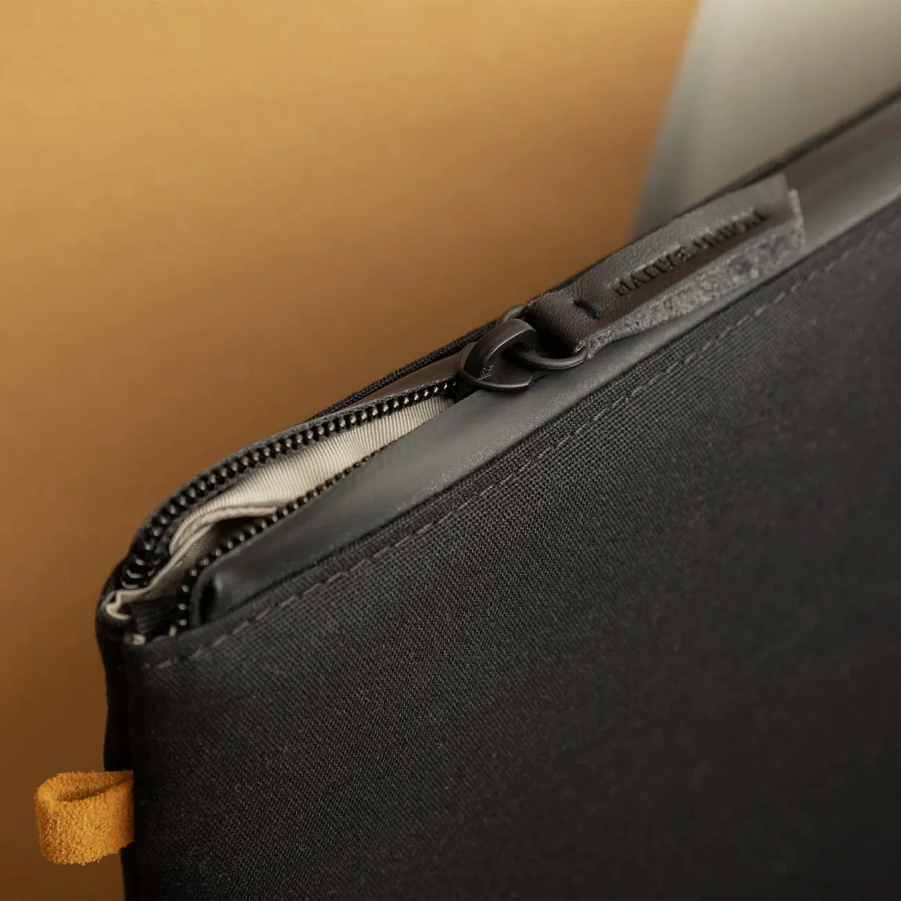 Housse W.F.A Pour MacBook Native Union