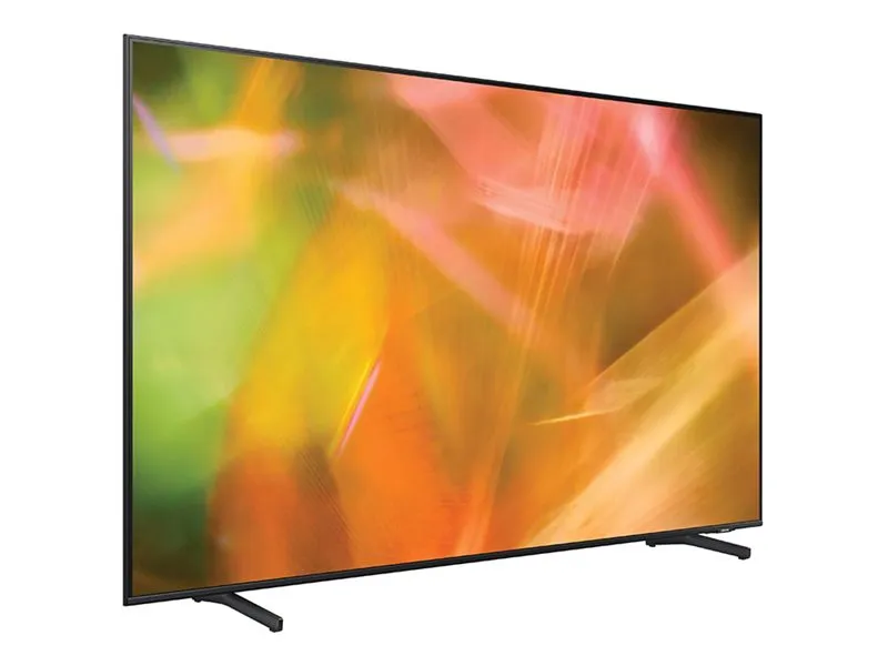 Samsung HG50AU800EE - 50