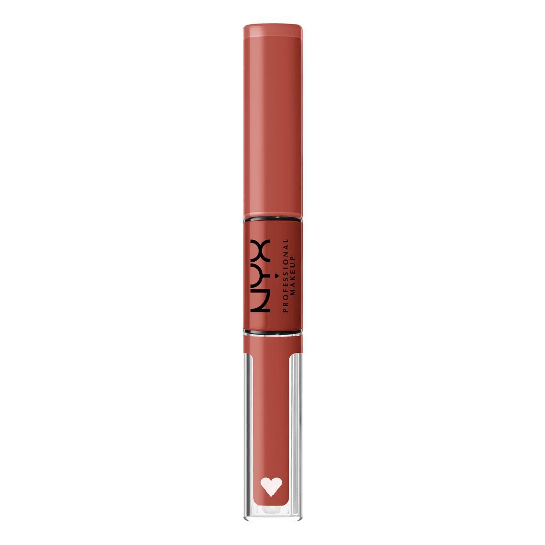 NYX Professional Makeup NYX Maquilhagem Batom Liquido