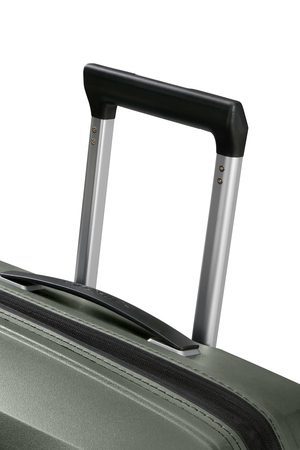 Samsonite Upscape Spinner 55 cm Expendable Climbing Ivy
