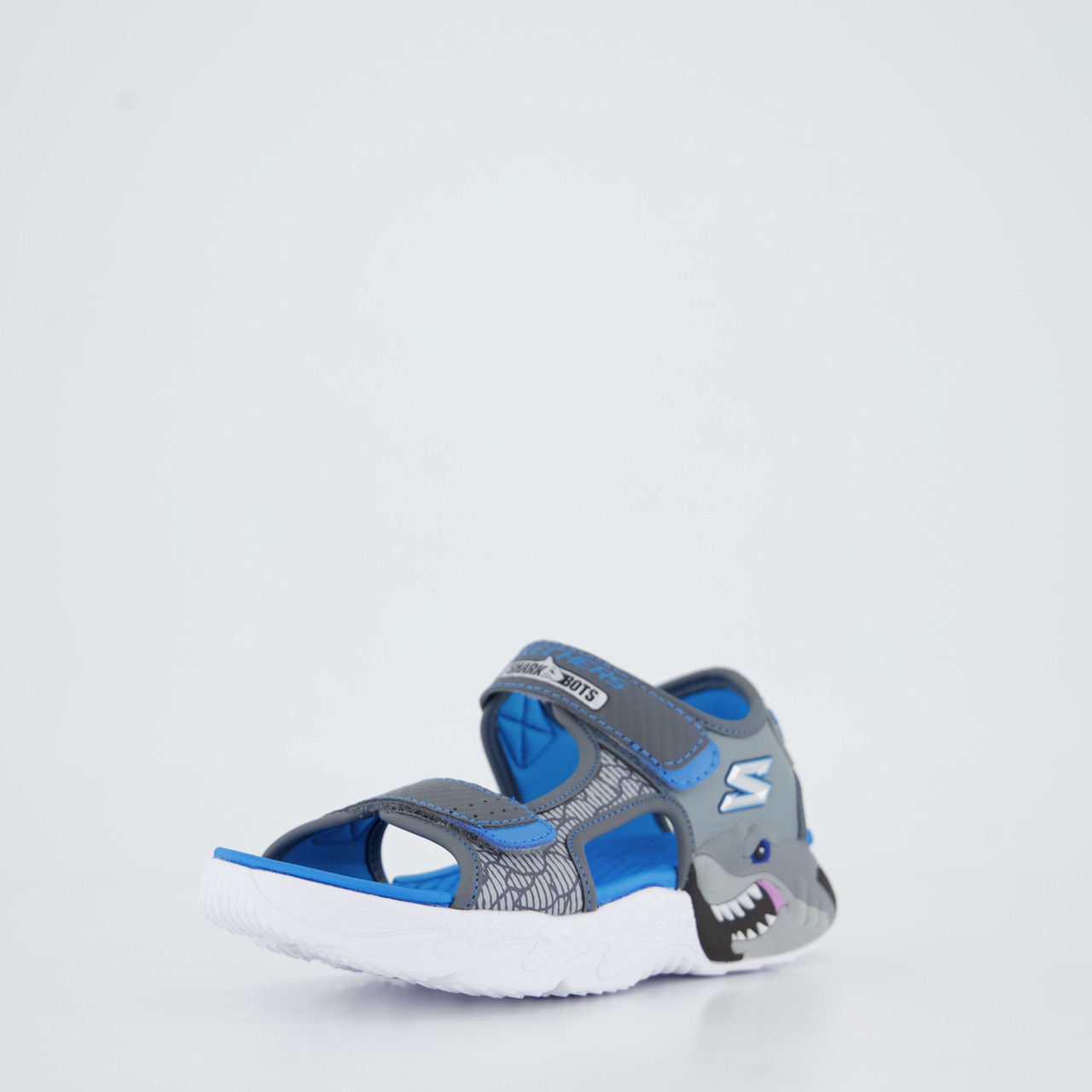 Skechers CREATURE-SPLASH