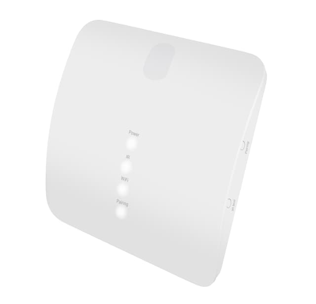 AirPatrol Wi-Fi-enhed APW2