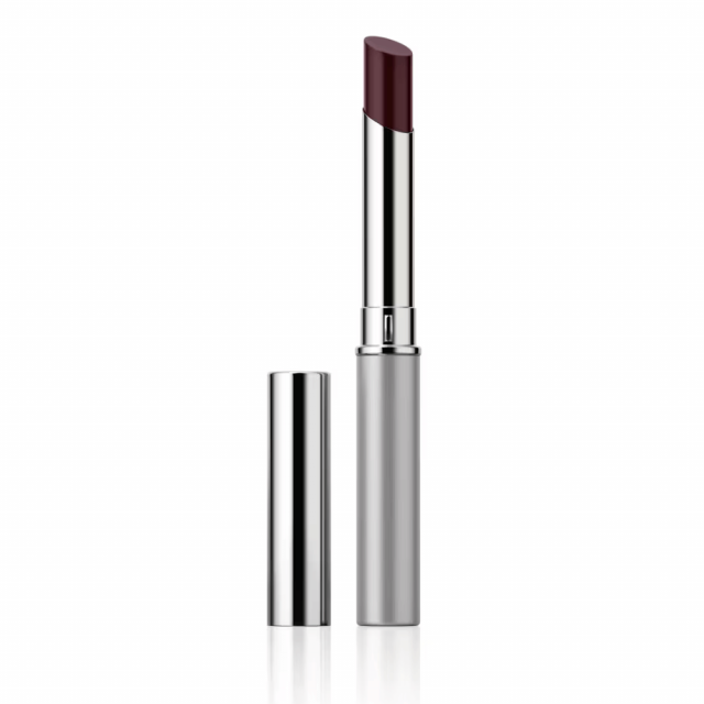 Almost Lipstick Black Honey CLINIQUE