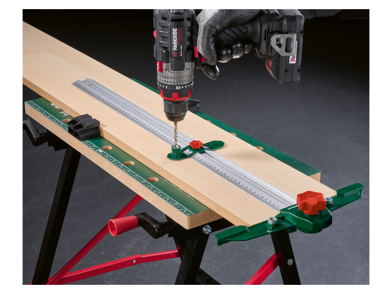 Meetgereedschap
