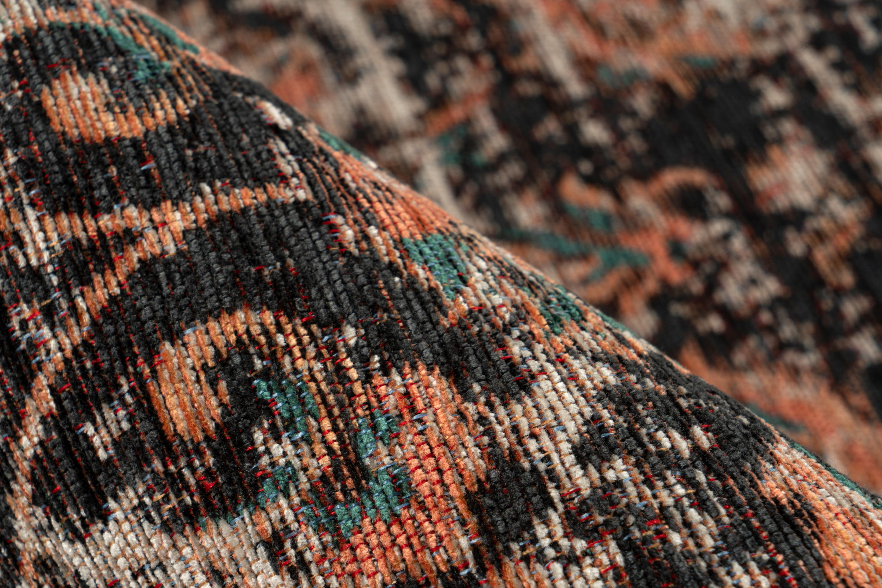 Teppich CHARME 80 x 150 cm