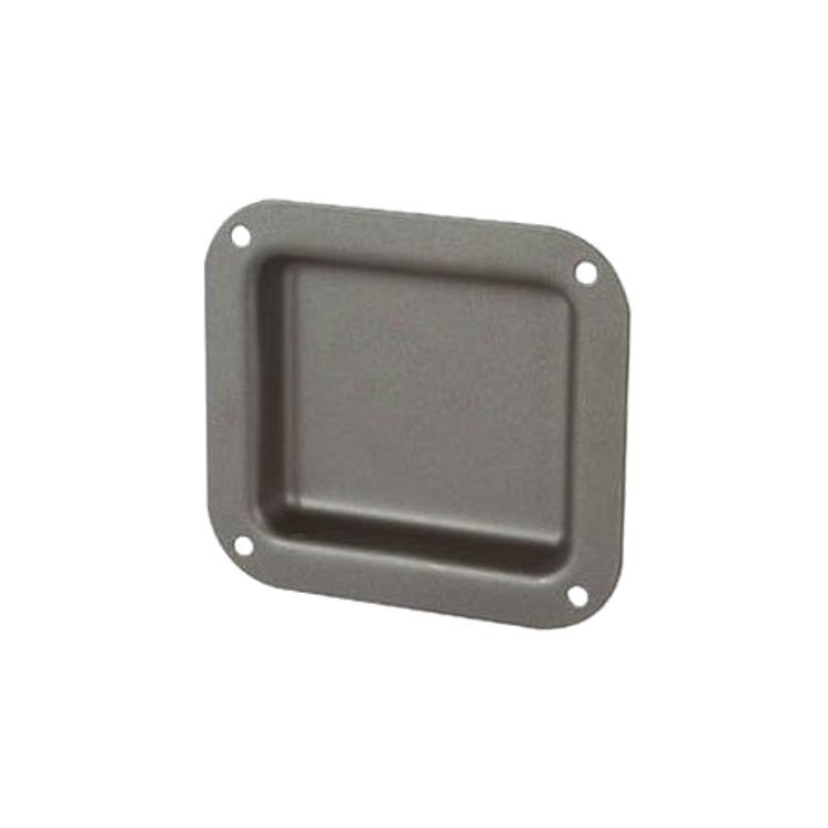 Penn Elcom schotel, 112 x 102 mm