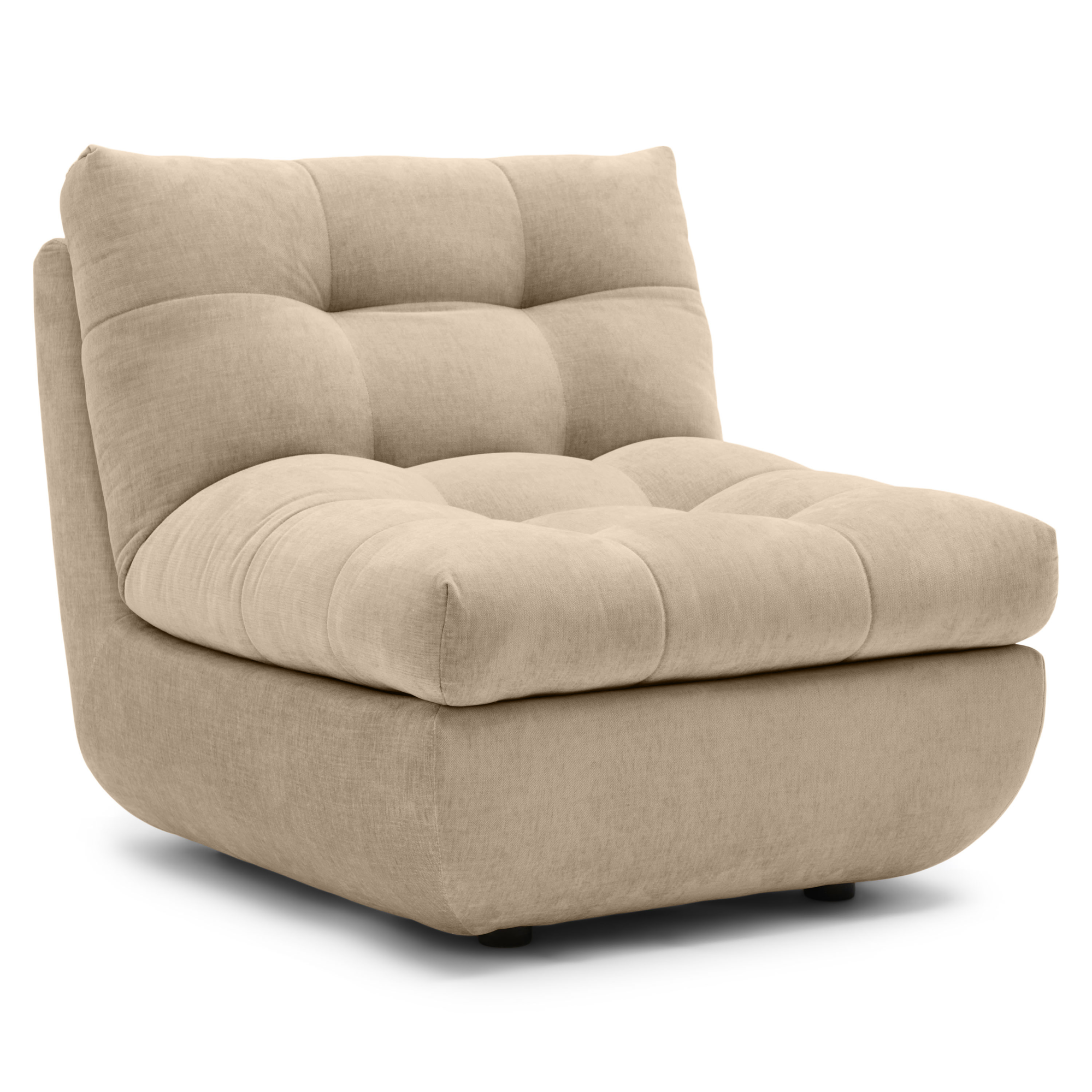 Fauteuil Flash home desert