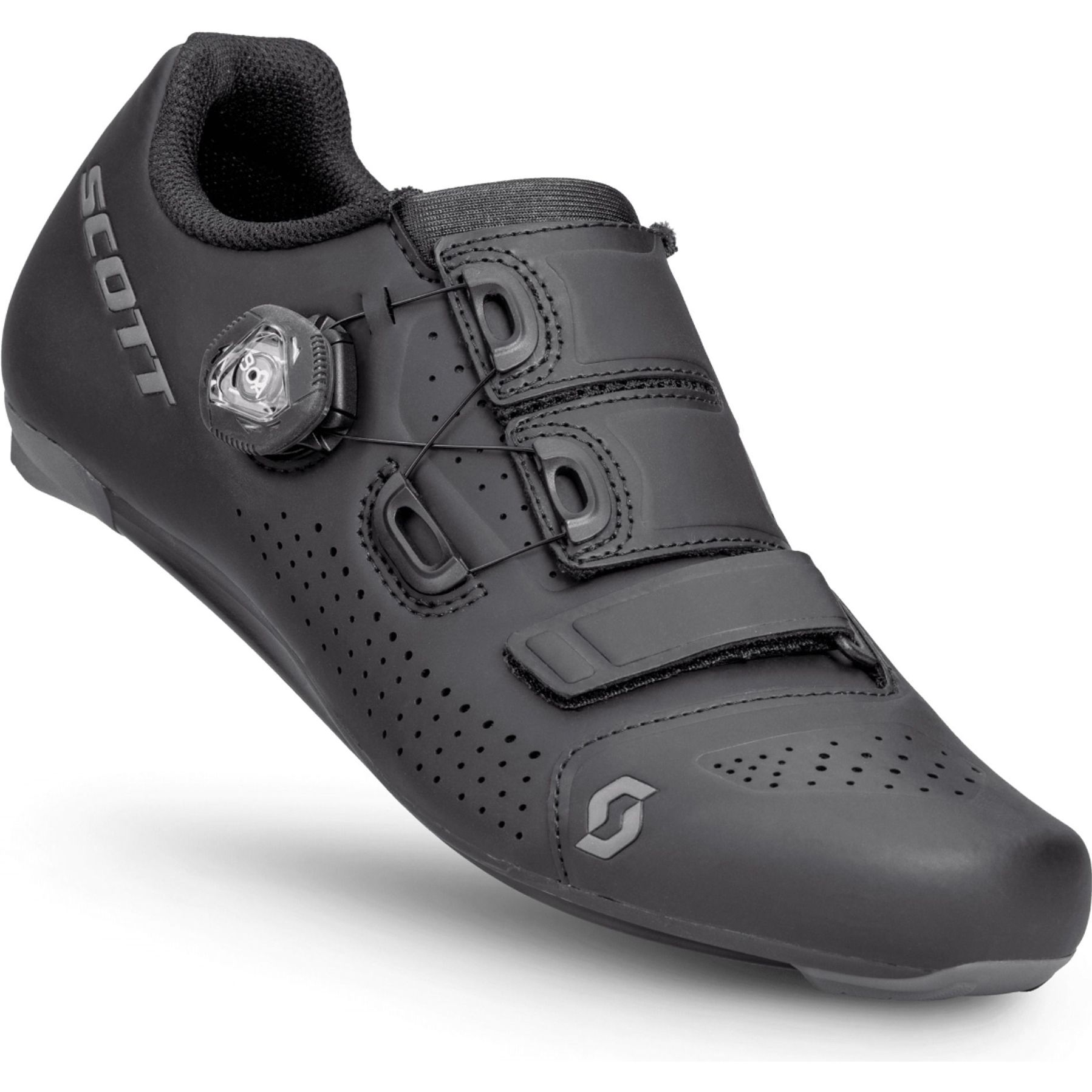 Scott Team Boa Racefiets Schoenen