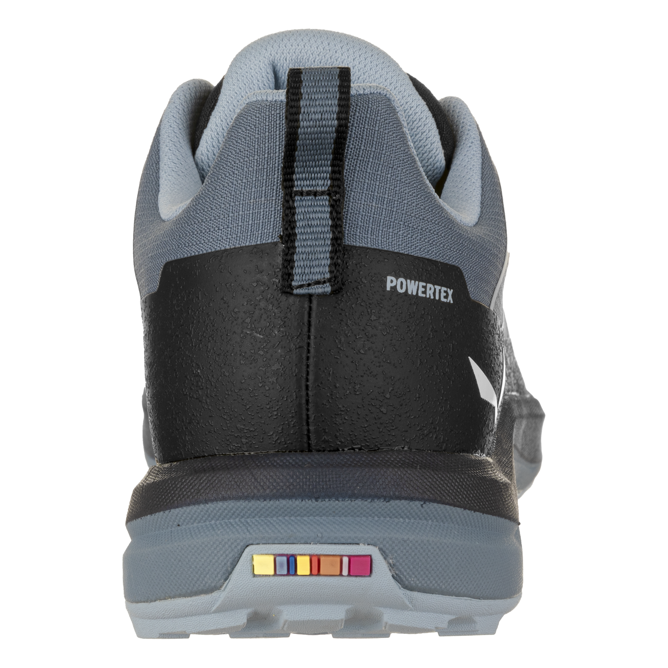 Wildfire 2 Powertex Schuh Kinder